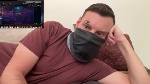 i o ro online show from November 4, 7:53 am