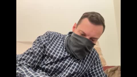 i o ro online show from October 14, 3:57 am