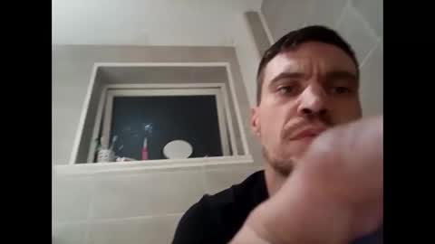 Sub male uk online show from March 12, 1:14 am