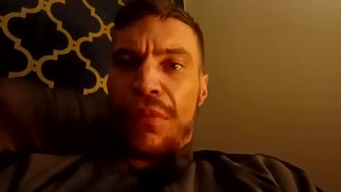 Sub male uk online show from December 18, 11:51 pm