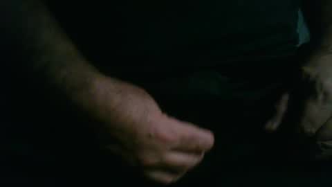 i speed at night online show from February 19, 6:33 am