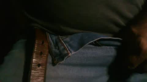 i speed at night online show from February 13, 1:50 am