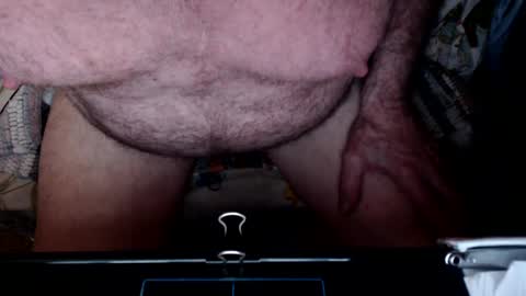 ImYourBitch online show from September 23, 4:01 am