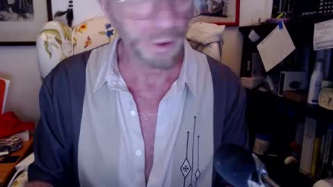ImYourBitch online show from October 2, 1:31 am