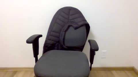 i_was_a_shy_dad online show from January 11, 2:32 pm