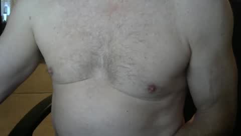 i_was_a_shy_dad online show from November 15, 3:03 pm