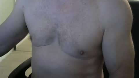 i_was_a_shy_dad online show from February 9, 2:33 pm