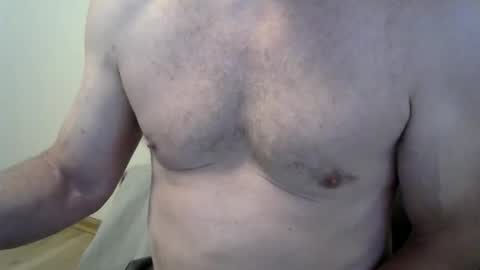 i_was_a_shy_dad online show from May 25, 12:44 pm