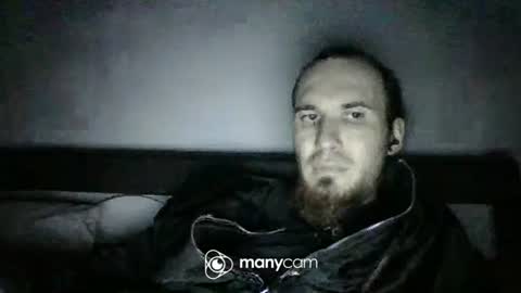 juan and roxana online show from January 18, 3:02 am