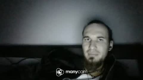 juan and roxana online show from January 27, 2:53 am