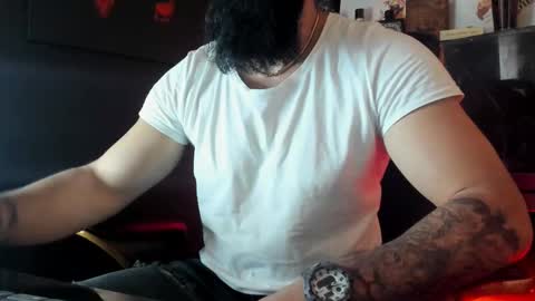 Lex online show from September 27, 5:49 am