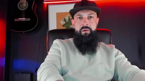 Lex online show from December 5, 5:26 am