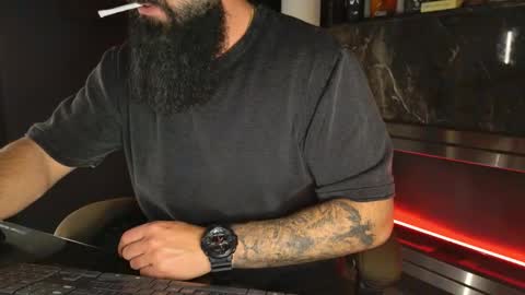 Lex online show from November 2, 4:28 am