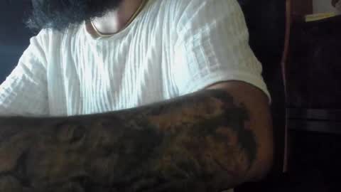 Lex online show from September 25, 3:05 am