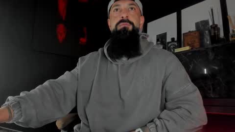 Lex online show from October 21, 4:15 am