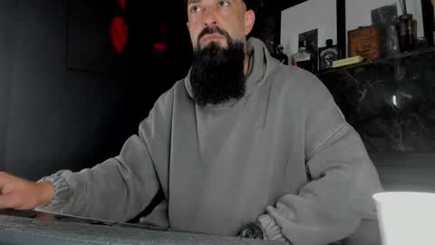 Lex online show from November 1, 4:27 am