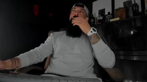 Lex online show from October 26, 5:31 am