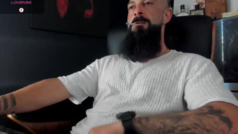 Lex online show from September 21, 7:19 am