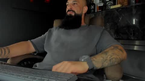 Lex online show from October 9, 5:51 pm