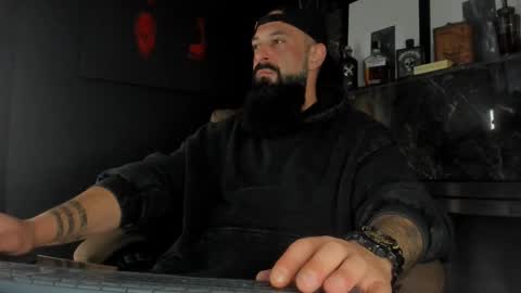 Lex online show from October 28, 5:43 am