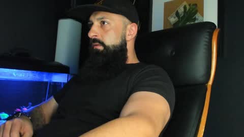 Lex online show from December 18, 8:31 am