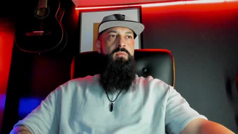 Lex online show from December 10, 8:51 am