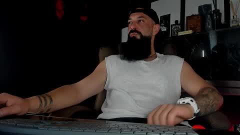 Lex online show from October 13, 6:19 am