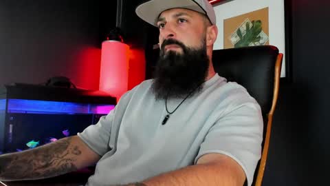 Lex online show from December 3, 8:14 am