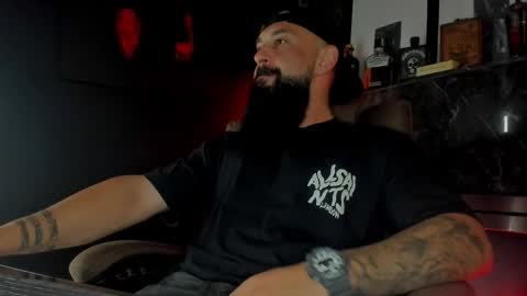 Lex online show from October 8, 5:50 pm