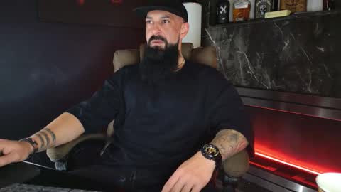 Lex online show from November 13, 4:28 am