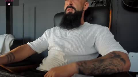 Lex online show from September 15, 5:31 am