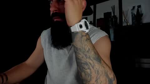 Lex online show from October 12, 6:18 am