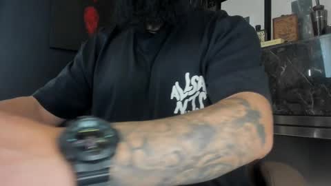 Lex online show from October 17, 9:02 am