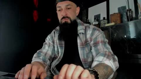 Lex online show from October 30, 6:48 am