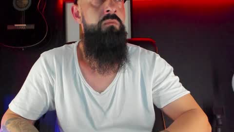 Lex online show from December 5, 3:28 pm