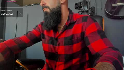 Lex online show from September 19, 7:09 am
