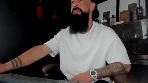 Lex online show from October 18, 9:03 am