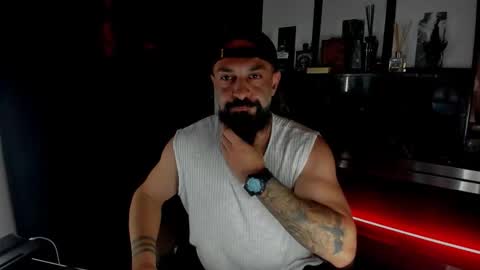 Lex online show from October 14, 6:20 am