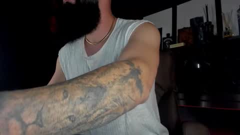 Lex online show from October 15, 11:01 pm