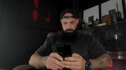 Lex online show from October 25, 4:14 am