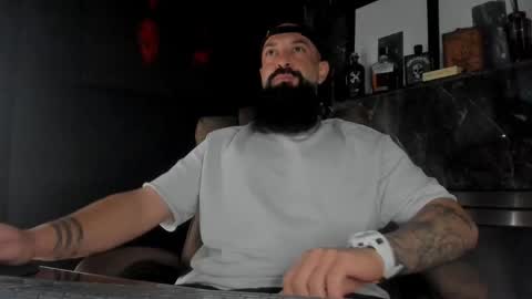 Lex online show from October 27, 5:32 am