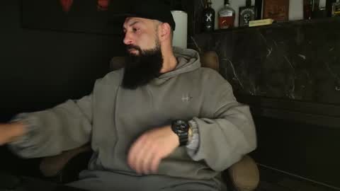 Lex online show from November 17, 4:48 am