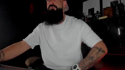 Lex online show from October 23, 4:38 am