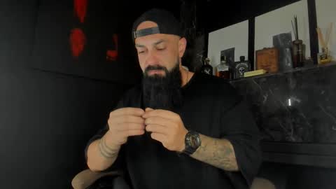 Lex online show from October 20, 3:43 am