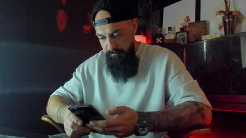 Lex online show from September 26, 5:38 am