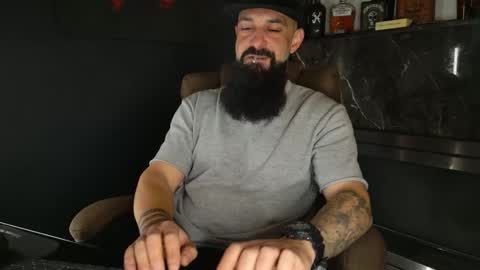 Lex online show from November 11, 5:23 am