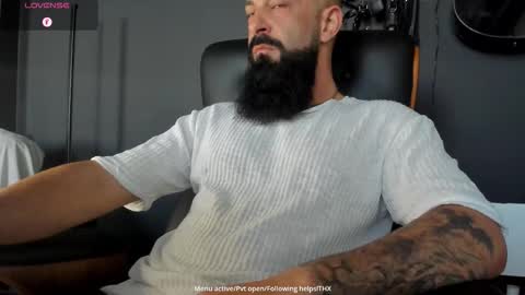 Lex online show from September 16, 5:41 am