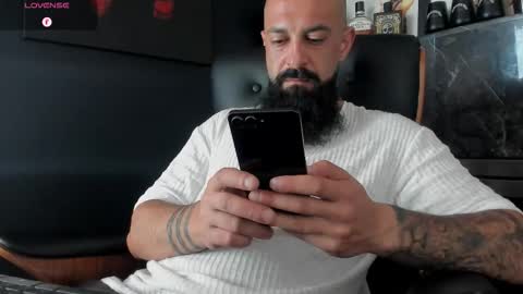 Lex online show from September 20, 7:19 am