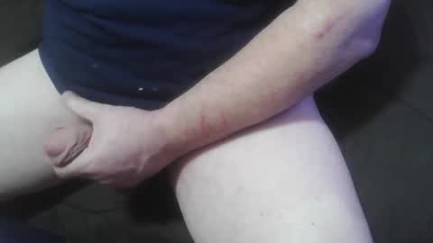 iamdevilish99 online show from November 21, 6:01 am