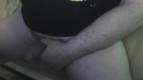 iamdevilish99 online show from May 22, 4:39 am